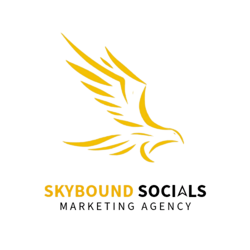 Skybounds